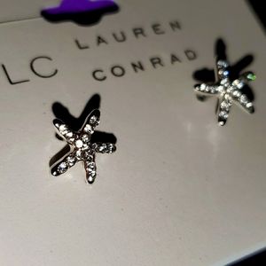 New Beautiful Earrings